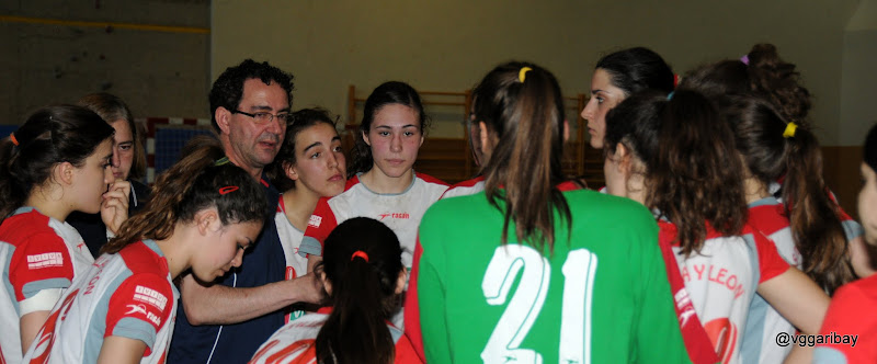 CEST/ CyL-Navarra