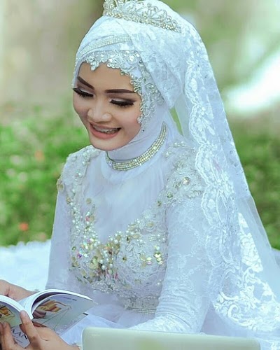 Photos of Griya Manten Aweng