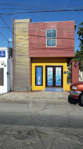OrtoMexicali, 21100, Calle J 856-B, Nueva, Mexicali, B.C., México, Tienda de calzado ortopédico | BC