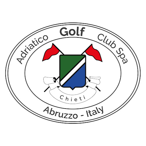 Adriatico Golf Club Spa