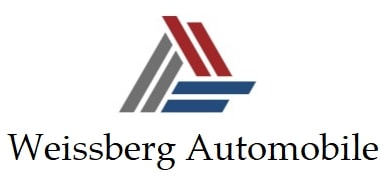 Weissberg Automobile logo