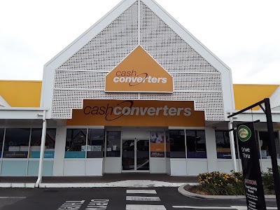 Photos of Cash Converters Cairns