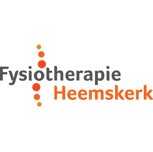 Fysiotherapie Heemskerk