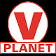 Planet Vidya in Saheed Nagar