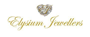 Elysium Jewellers logo