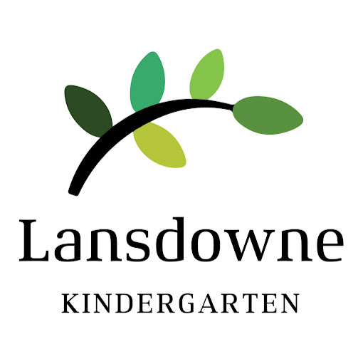Lansdowne Kindergarten