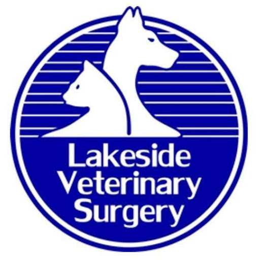 Lakeside Veterinary Surgery