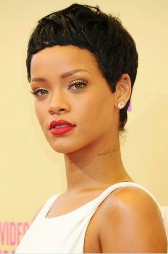Short Hairstyles For Women Short Hairstyles For Women