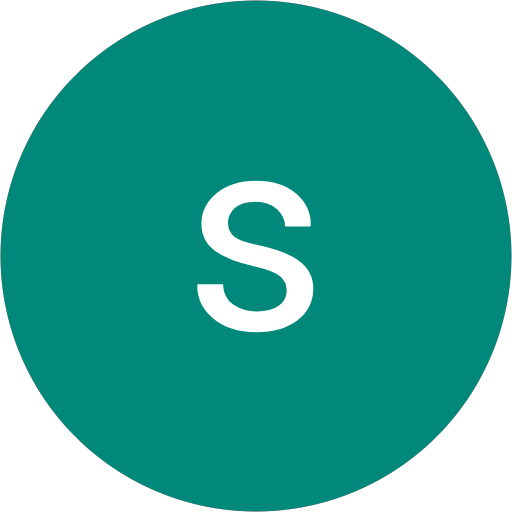 skydo odyks