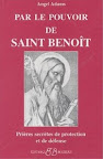 Voici une collection de 72 ouvrages pour ceux qui souhaitent aider leur prochain... Par%252520le%252520pouvoir%252520de%252520Saint%252520benoit