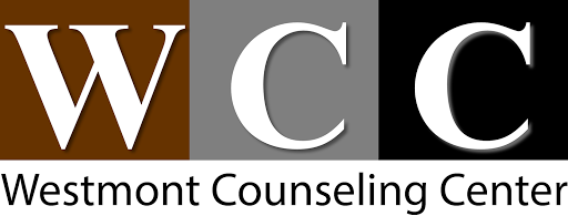 Westmont Counseling Center