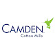 Camden Cotton Mills Apartments