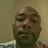 Shawn WILson avatar image