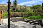 DSCN3164r.jpg