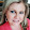 Melissa Sperka Melissa Sperka's profile photo