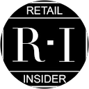 Retail Insider