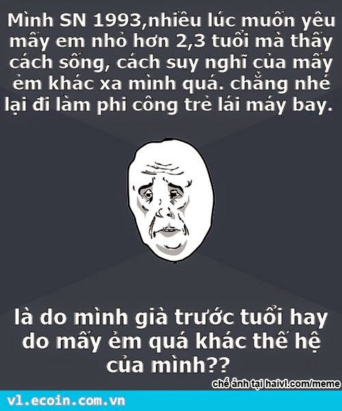 Cũng là 1 trong những lý do FA đấy...