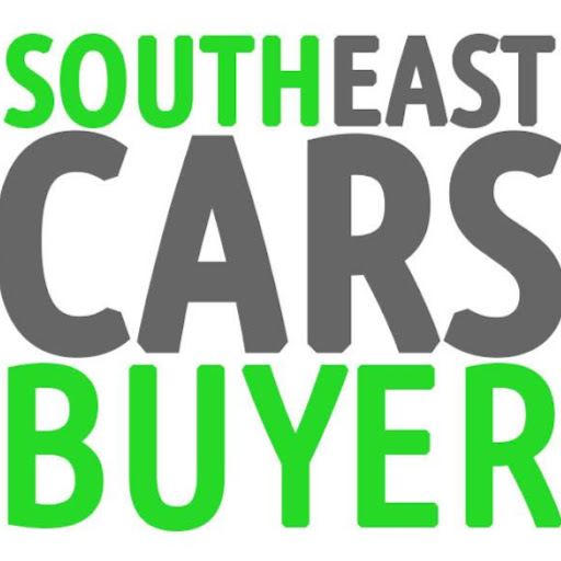 we buy any car in the southeast