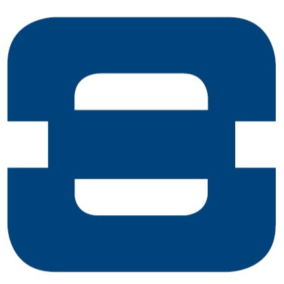 Eskişehir Organize Sanayi Bölgesi logo