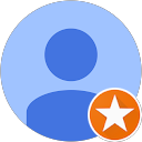 review by Petrus Retief review by Petrus Retief