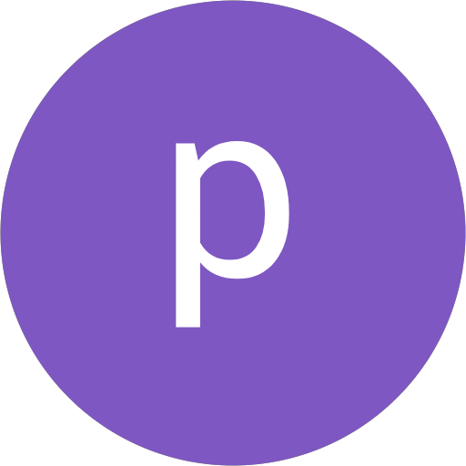 peter prokopiv peter prokopiv