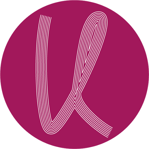 Katrin Schaub • Diplom Designerin logo
