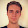 Malte Kaule Malte Kaule's profile photo