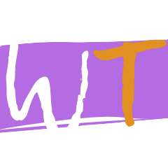 Webtrendo Dijital Pazarlama ve Web Tasarım Ajansı logo