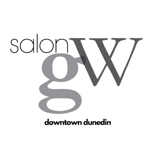 Salon GW logo