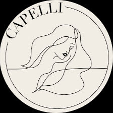 Capelli Haarmode logo