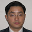 Yong Wang's user avatar