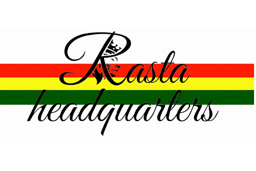 Rasta Headquarters logo