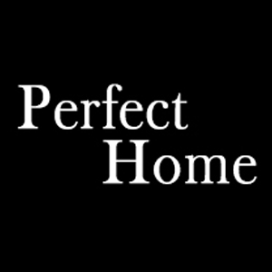 Perfect Home Furniture logo