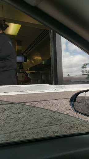 Fast Food Restaurant «Del Taco», reviews and photos, 1006 S Western Ave, San Pedro, CA 90732, USA