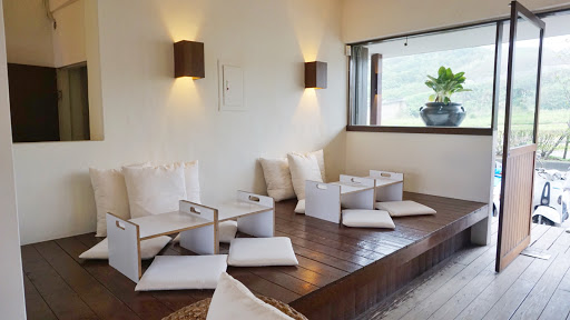 VILLA SUGAR