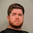 Andrew Wheeler avatar image