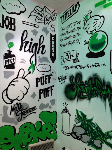 StreetShop Toulouse