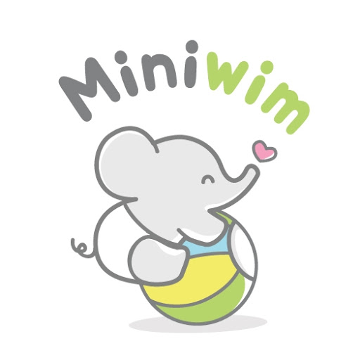 Miniwim