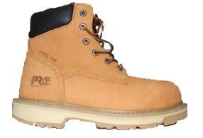 De todo un poco réplicas, accesorios etc, etc. Timberland