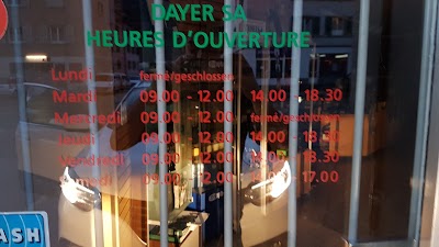 store