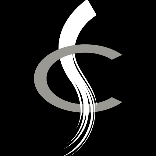 Carters Salon logo