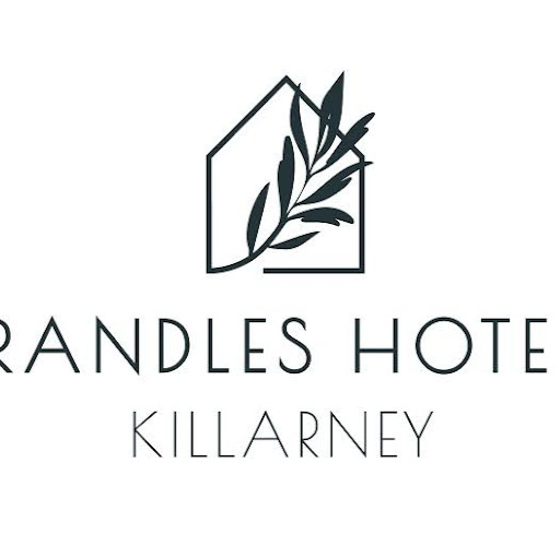 Randles Hotel Killarney