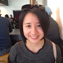 avatar of Chuwei