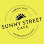 Sunny Street Cafe