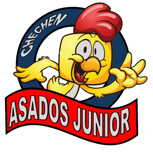 Asados Junior, Av. Puerto de Progreso, Plutarco Elias Calles, 24155 ciudad del carmen, CAMP, México, Restaurante especializado en pollo | NL