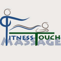 Fitness Touch Massage | Medical Massage Vallejo CA, Swedish Style Massage, Sports Massage Therapist