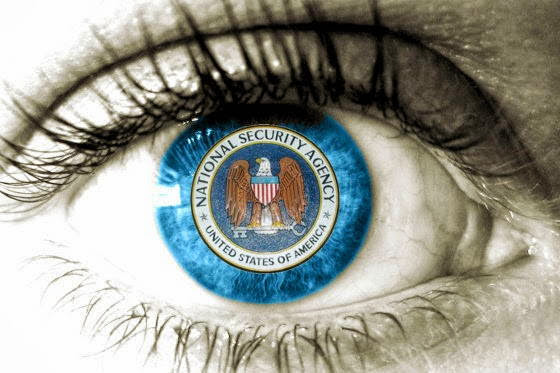 10 trucos para burlar el espionaje de la NSA en Internet