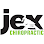 Jex Family Chiropractic - Pet Food Store in Kent Washington