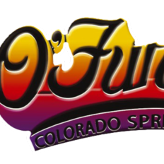 O'Furry's logo