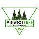 Midwest Tree & Landscape LLC